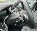 БМВ 7 Серия, объемом двигателя 3 л и пробегом 33 тыс. км за 79119 $, фото 17 на Automoto.ua