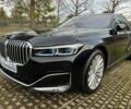 БМВ 7 Серия, объемом двигателя 3 л и пробегом 27 тыс. км за 92595 $, фото 35 на Automoto.ua