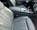 БМВ 7 Серия, объемом двигателя 3 л и пробегом 19 тыс. км за 96421 $, фото 11 на Automoto.ua