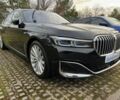 БМВ 7 Серия, объемом двигателя 3 л и пробегом 27 тыс. км за 92595 $, фото 38 на Automoto.ua
