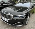 БМВ 7 Серия, объемом двигателя 3 л и пробегом 33 тыс. км за 79119 $, фото 27 на Automoto.ua