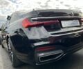 БМВ 7 Серия, объемом двигателя 3 л и пробегом 26 тыс. км за 81162 $, фото 13 на Automoto.ua