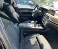 БМВ 7 Серия, объемом двигателя 3 л и пробегом 56 тыс. км за 91835 $, фото 13 на Automoto.ua