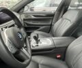 БМВ 7 Серия, объемом двигателя 3 л и пробегом 25 тыс. км за 77054 $, фото 9 на Automoto.ua