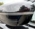 БМВ 7 Серия, объемом двигателя 3 л и пробегом 33 тыс. км за 79119 $, фото 19 на Automoto.ua