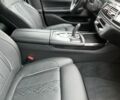 БМВ 7 Серия, объемом двигателя 3 л и пробегом 33 тыс. км за 79119 $, фото 5 на Automoto.ua