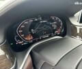 БМВ 7 Серия, объемом двигателя 6.6 л и пробегом 75 тыс. км за 72500 $, фото 19 на Automoto.ua