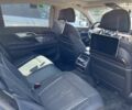 БМВ 7 Серия, объемом двигателя 3 л и пробегом 56 тыс. км за 91835 $, фото 14 на Automoto.ua