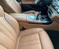 БМВ 7 Серия, объемом двигателя 3 л и пробегом 27 тыс. км за 92595 $, фото 14 на Automoto.ua