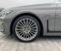 БМВ 7 Серия, объемом двигателя 3 л и пробегом 43 тыс. км за 105000 $, фото 13 на Automoto.ua