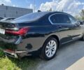 БМВ 7 Серия, объемом двигателя 3 л и пробегом 19 тыс. км за 82488 $, фото 20 на Automoto.ua