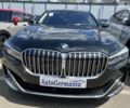 БМВ 7 Серия, объемом двигателя 3 л и пробегом 56 тыс. км за 91835 $, фото 23 на Automoto.ua