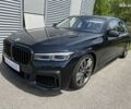 БМВ 7 Серия, объемом двигателя 6.59 л и пробегом 29 тыс. км за 119331 $, фото 21 на Automoto.ua