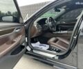 БМВ 7 Серия, объемом двигателя 6.6 л и пробегом 75 тыс. км за 72500 $, фото 8 на Automoto.ua