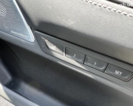 БМВ 7 Серия, объемом двигателя 3 л и пробегом 56 тыс. км за 91835 $, фото 2 на Automoto.ua