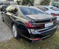 БМВ 7 Серия, объемом двигателя 3 л и пробегом 19 тыс. км за 96421 $, фото 21 на Automoto.ua