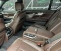 БМВ 7 Серия, объемом двигателя 6.6 л и пробегом 75 тыс. км за 72500 $, фото 24 на Automoto.ua