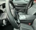БМВ 7 Серия, объемом двигателя 3 л и пробегом 33 тыс. км за 79119 $, фото 10 на Automoto.ua