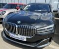БМВ 7 Серия, объемом двигателя 3 л и пробегом 56 тыс. км за 91835 $, фото 26 на Automoto.ua