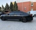 БМВ 7 Серия, объемом двигателя 4.4 л и пробегом 122 тыс. км за 56999 $, фото 25 на Automoto.ua