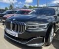 БМВ 7 Серия, объемом двигателя 3 л и пробегом 56 тыс. км за 91835 $, фото 25 на Automoto.ua
