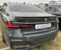 БМВ 7 Серия, объемом двигателя 3 л и пробегом 25 тыс. км за 77054 $, фото 21 на Automoto.ua