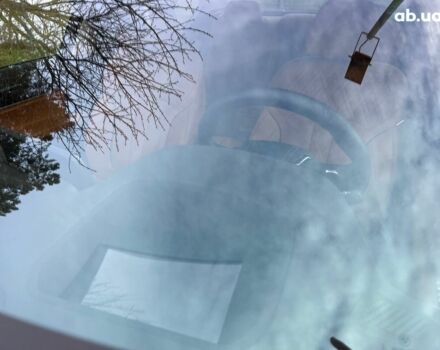 БМВ 7 Серия, объемом двигателя 3 л и пробегом 27 тыс. км за 92595 $, фото 4 на Automoto.ua