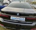 БМВ 7 Серия, объемом двигателя 3 л и пробегом 27 тыс. км за 92595 $, фото 25 на Automoto.ua