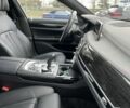 БМВ 7 Серия, объемом двигателя 3 л и пробегом 25 тыс. км за 77054 $, фото 32 на Automoto.ua