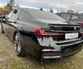 БМВ 7 Серія, об'ємом двигуна 3 л та пробігом 48 тис. км за 89618 $, фото 36 на Automoto.ua
