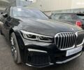 БМВ 7 Серия, объемом двигателя 3 л и пробегом 26 тыс. км за 81162 $, фото 7 на Automoto.ua