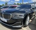 БМВ 7 Серия, объемом двигателя 3 л и пробегом 56 тыс. км за 91835 $, фото 27 на Automoto.ua