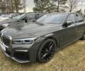 БМВ 7 Серия, объемом двигателя 3 л и пробегом 25 тыс. км за 77054 $, фото 2 на Automoto.ua