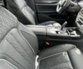 БМВ 7 Серия, объемом двигателя 6.59 л и пробегом 29 тыс. км за 119331 $, фото 42 на Automoto.ua