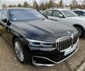 БМВ 7 Серия, объемом двигателя 3 л и пробегом 19 тыс. км за 96421 $, фото 20 на Automoto.ua