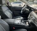 БМВ 7 Серия, объемом двигателя 6.59 л и пробегом 29 тыс. км за 119331 $, фото 40 на Automoto.ua
