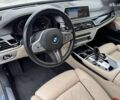 БМВ 7 Серия, объемом двигателя 3 л и пробегом 43 тыс. км за 105000 $, фото 22 на Automoto.ua