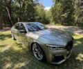 БМВ 7 Серия, объемом двигателя 0 л и пробегом 89 тыс. км за 54000 $, фото 1 на Automoto.ua
