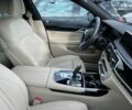 БМВ 7 Серия, объемом двигателя 3 л и пробегом 26 тыс. км за 81162 $, фото 20 на Automoto.ua