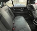 БМВ 7 Серия, объемом двигателя 3 л и пробегом 25 тыс. км за 77054 $, фото 27 на Automoto.ua