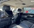БМВ 7 Серия, объемом двигателя 3 л и пробегом 56 тыс. км за 91835 $, фото 36 на Automoto.ua