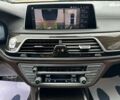 БМВ 7 Серия, объемом двигателя 6.6 л и пробегом 75 тыс. км за 72500 $, фото 13 на Automoto.ua
