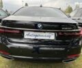 БМВ 7 Серия, объемом двигателя 3 л и пробегом 33 тыс. км за 79119 $, фото 42 на Automoto.ua