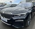 БМВ 7 Серия, объемом двигателя 3 л и пробегом 26 тыс. км за 81162 $, фото 3 на Automoto.ua