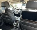 БМВ 7 Серия, объемом двигателя 3 л и пробегом 56 тыс. км за 91835 $, фото 17 на Automoto.ua