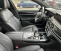 БМВ 7 Серия, объемом двигателя 3 л и пробегом 25 тыс. км за 77054 $, фото 31 на Automoto.ua
