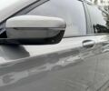 БМВ 7 Серия, объемом двигателя 3 л и пробегом 43 тыс. км за 105000 $, фото 12 на Automoto.ua