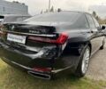 БМВ 7 Серия, объемом двигателя 3 л и пробегом 33 тыс. км за 79119 $, фото 44 на Automoto.ua