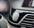 БМВ 7 Серия, объемом двигателя 3 л и пробегом 43 тыс. км за 105000 $, фото 26 на Automoto.ua