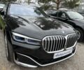БМВ 7 Серия, объемом двигателя 3 л и пробегом 33 тыс. км за 79119 $, фото 33 на Automoto.ua